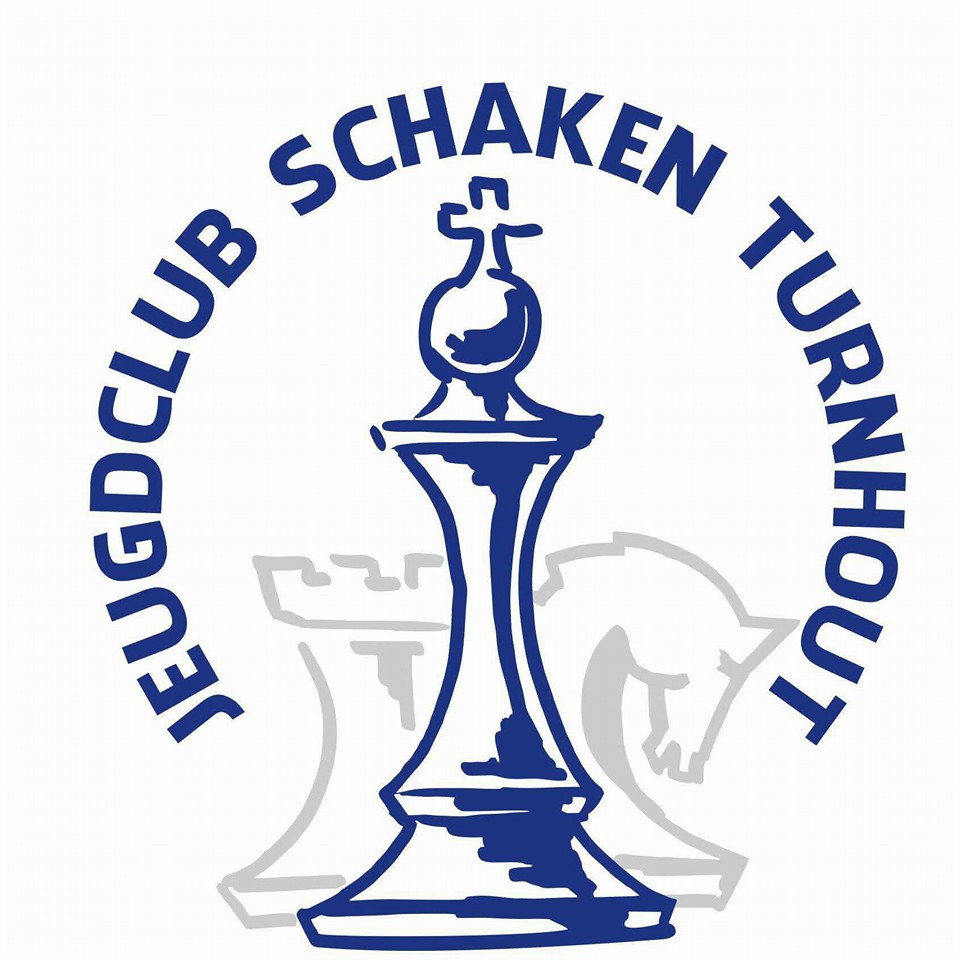 Jeugd Schaakclub Turnhout